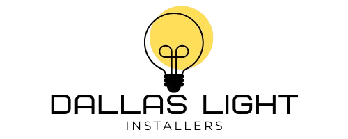Dallas Light Installers